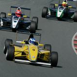 ADAC Formel Masters