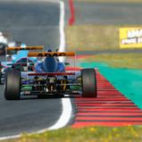 ADAC Formel 4, Oschersleben