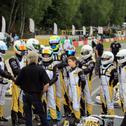 ADAC Kart Academy, Kerpen