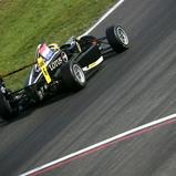 Zandvoort