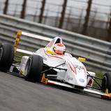 Zandvoort