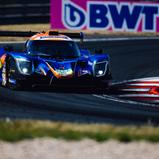 #35 BHK Motorsport / Elia Sperandio / Lucas Mauron / Ligier / Motorsport Arena Oschersleben