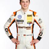 ADAC Formel Masters, Fabian Schiller, Schiller Motorsport