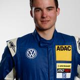 Kim-Alexander Giersiepen