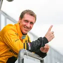 ADAC GT Masters, 