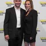 ADAC SportGala 2015