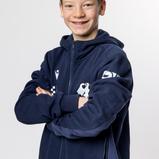 Ole Säuberlich
