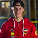 MXoN Team Germany