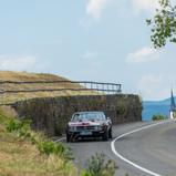 ADAC Deutschland Klassik 2022