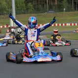 ADAC Kart Masters