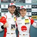 ADAC GT Masters