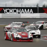 Nürburgring