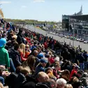 ADAC GT Masters