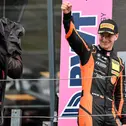 Der ProSiebenSat.1-Superstreamer Joyn zeigt alle Rennen des ADAC GT Masters 2026 live und in voller Länge