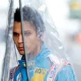 ADAC GT Masters, Nürburgring, Farnbacher Racing, Mario Farnbacher