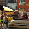 ADAC Deutschland Klassik ADAC Deutschland Klassik