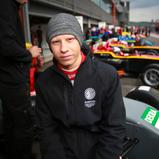 ADAC Formel 4, Spa-Francorchamps, Mattia Drudi, SMG Swiss Motorsport Group