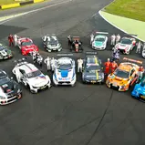 ADAC GT Masters