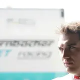 ADAC GT Masters