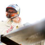 ADAC GT Masters, Hockenheim, ROWE Racing, Maro Engel