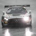 ADAC GT Masters, Mercedes-AMG Team HTP Motorsport, Patrick Assenheimer, Maximilian Götz