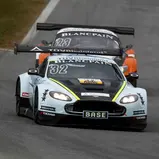 Red Bull Ring