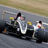 Lausitzring