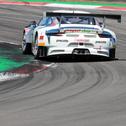ADAC GT Masters, Nürburgring, Precote Herberth Motorsport, Robert Renauer, Martin Ragginger