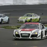 Nürburgring