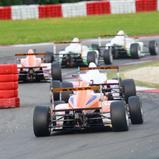 ADAC Formel 4, Nürburgring