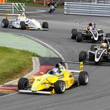 Sachsenring