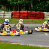 ADAC Kart Academy, 2019, Kerpen
