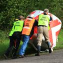 ADAC Rallye Deutschland