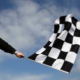 ADAC Formel Masters