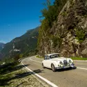 Die ADAC Europa Classic 2019 startet am 2. September in Schenna