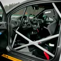 ADAC Opel Rallye Cup ADAC Opel Rallye Cup