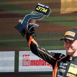 Die „Road to DTM“ wird 2027 noch attraktiver für die Nachwuchstalente des ADAC GT Masters