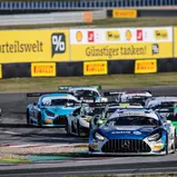 ADAC GT Masters