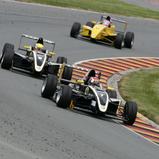 Sachsenring