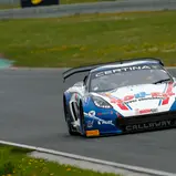 ADAC GT Masters, 2017, Oschersleben, Callaway Competition, Jules Gounon, Daniel Keilwitz