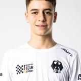 Samuel Drews