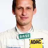 ADAC GT Masters, Tonino Team Herberth, Dominic Jöst