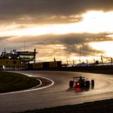 ADAC Formel 4, Sachsenring