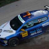 ADAC Rallye Deutschland