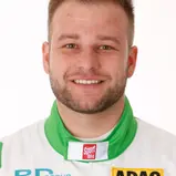 ADAC GT Masters, YACO Racing, Philip Geipel