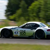 ADAC GT Masters