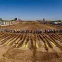 Die ADAC MX Masters Saison startet 2026 traditionell im Sand, jedoch mit Grevenbroich an einem neuen Austragungsort