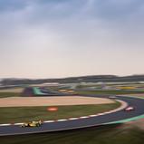ADAC Formel 4, Oschersleben, Neuhauser Racing, Andreas Estner