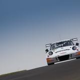 ADAC GT Masters, Zandvoort, Precote Herberth Motorsport, Robert Renauer, Martin Ragginger