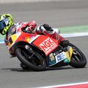 ADAC Northern Europe Cup, Assen, Standard, Dirk Geiger